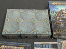Warhammer Age of Sigmar Stormstrike Starter Set BB626