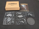 Warhammer Age of Sigmar Conquest Premium Set 1 Krondys BB631