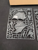 Warhammer Age of Sigmar Conquest Premium Set 1 Krondys BB631