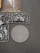 Warhammer Age of Sigmar Conquest Premium Set 1 Krondys BB631