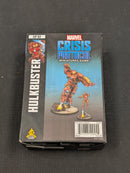 Marvel Crisis Protocol Hulkbuster BB632