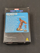 Marvel Crisis Protocol Hulkbuster BB632