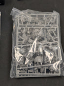 Marvel Crisis Protocol Hulkbuster BB632