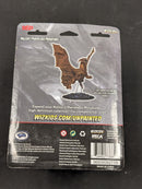 Dungeons and Dragons Nolzur's Marvelous Minis Young Copper Dragon BB634