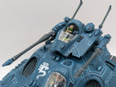 Warhammer 40k: Aeldari Eldar Falcon - Well Painted (AX075)