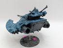 Warhammer 40k: Aeldari Eldar Falcon - Well Painted (AX075)
