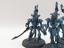 Warhammer 40k: Aeldari Eldar Wraithblades (BI006)
