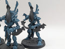 Warhammer 40k: Aeldari Eldar Wraithblades (BI006)