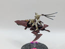Warhammer 40k: Aeldari Eldar Skyweavers (BI001)