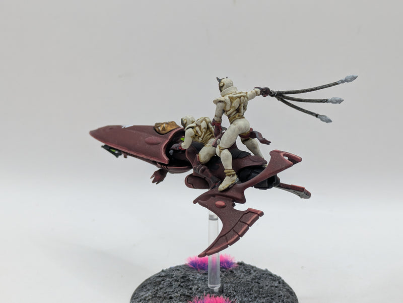 Warhammer 40k: Aeldari Eldar Skyweavers (BI001)