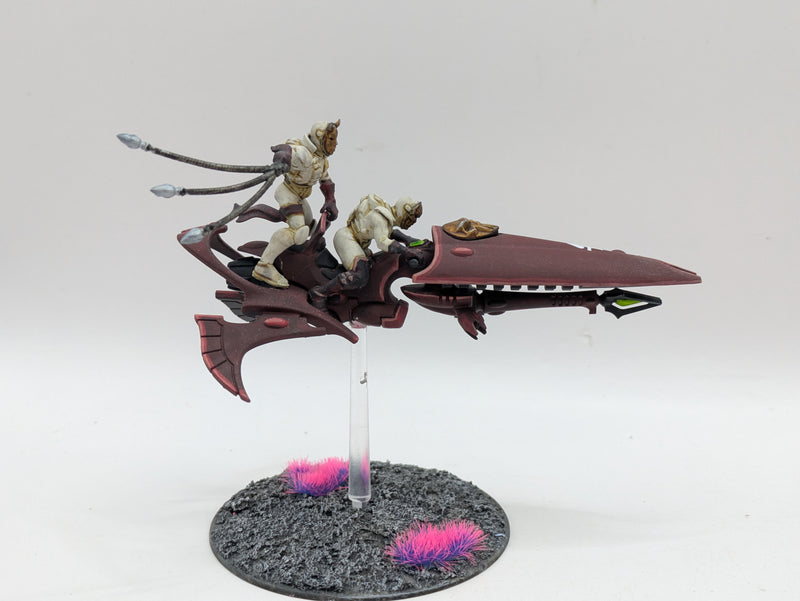 Warhammer 40k: Aeldari Eldar Skyweavers (BI001)