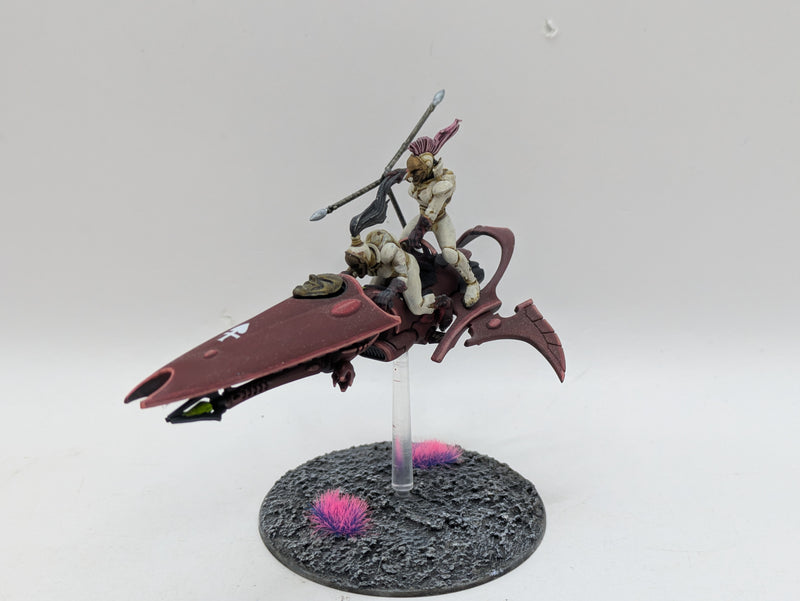 Warhammer 40k: Aeldari Eldar Skyweavers (BI001)