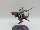 Warhammer 40k: Aeldari Eldar Skyweavers (BI001)