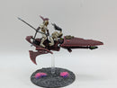 Warhammer 40k: Aeldari Eldar Skyweavers (BI001)