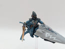 Warhammer 40k: Aeldari Eldar Warlock Skyrunner - Well Painted (BJ127)