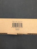 Age of Sigmar Dominion Orruks Limited Edition Hardback BG033