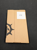 Age of Sigmar Dominion Orruks Limited Edition Hardback BG033