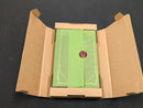 Age of Sigmar Dominion Orruks Limited Edition Hardback BG033