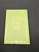 Age of Sigmar Dominion Orruks Limited Edition Hardback BG033