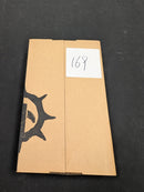Age of Sigmar Dominion Stormcast Eternals Limited Edition Hardback BG032