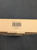 Age of Sigmar Dominion Stormcast Eternals Limited Edition Hardback BG032