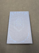 Age of Sigmar Dominion Stormcast Eternals Limited Edition Hardback BG032