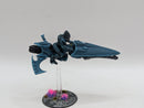 Warhammer 40k: Aeldari Eldar Windriders - Well Painted (BJ140)