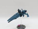 Warhammer 40k: Aeldari Eldar Windriders - Well Painted (BJ140)