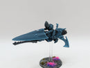 Warhammer 40k: Aeldari Eldar Windriders - Well Painted (BJ140)