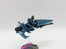 Warhammer 40k: Aeldari Eldar Windriders - Well Painted (BJ140)