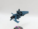 Warhammer 40k: Aeldari Eldar Windriders - Well Painted (BJ139)