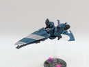 Warhammer 40k: Aeldari Eldar Windriders - Well Painted (BJ139)