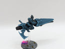 Warhammer 40k: Aeldari Eldar Windriders - Well Painted (BJ139)
