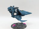 Warhammer 40k: Aeldari Eldar Vyper - Well Painted (BJ122)