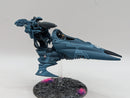 Warhammer 40k: Aeldari Eldar Vyper - Well Painted (BJ122)