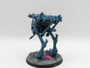 Warhammer 40k: Aeldari Eldar War Walker - Well Painted (BJ129)