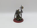 Warhammer 40k: Adeptus Mechanicus Tech-Priest Dominus - Well Painted (AW003)