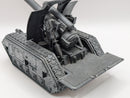 Warhammer 40k: Astra Militarum Basilisk (BA167)