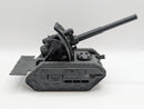 Warhammer 40k: Astra Militarum Basilisk (BA167)