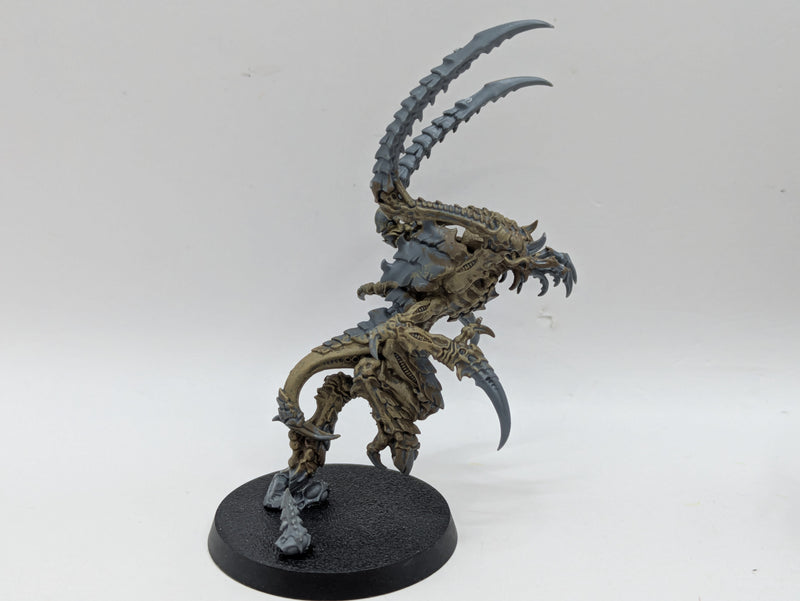 Warhammer 40k: Tyranids Von Ryans Leapers (AC174)