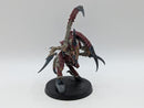 Warhammer 40k: Tyranids Von Ryans Leapers (AC174)