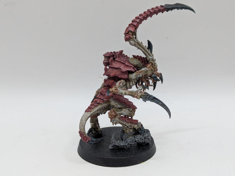 Warhammer 40k: Tyranids Von Ryans Leapers (AC174)