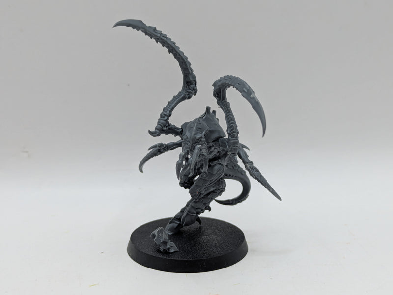 Warhammer 40k: Tyranids Von Ryans Leapers (AC174)