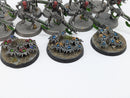 Warhammer 40k: Necron Warriors (AW105)