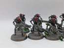 Warhammer 40k: Necron Warriors (AW105)