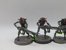 Warhammer 40k: Necron Warriors (AW105)