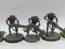 Warhammer 40k: Necron Warriors (AW105)