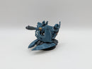 Warhammer 40k: Aeldari Eldar Support Weapon (AI147)