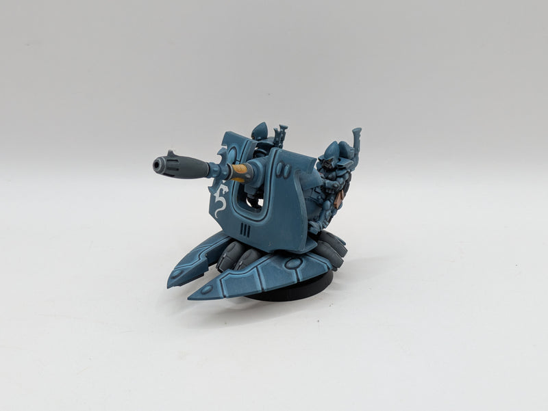 Warhammer 40k: Aeldari Eldar Support Weapon (AI147)
