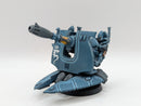 Warhammer 40k: Aeldari Eldar Support Weapon (AI147)